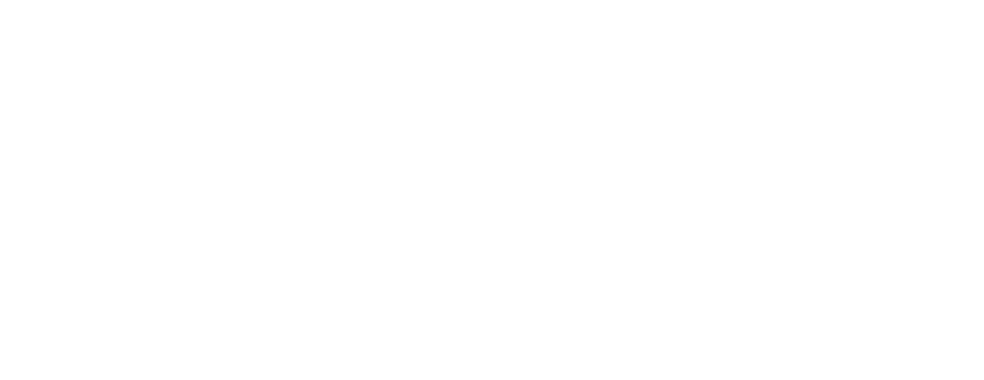 Jardim Secreto